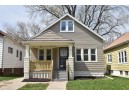 3951 North 14th Street, Milwaukee, WI 53206-2906