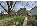 3951 North 14th Street, Milwaukee, WI 53206-2906