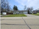 W1395 West Post Road, Genoa City, WI 53128