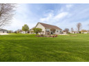 5223 High Ridge Trail, West Bend, WI 53095