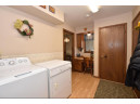 N63W37882 Ramsgate Court, Oconomowoc, WI 53066-1721