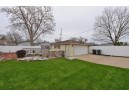 6843 Lone Elm Drive, Racine, WI 53402-1441