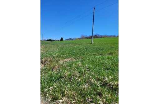 LOT 1 State Rd 95, Arcadia, WI 54612-8238