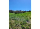 LOT 2 State Road 95, Arcadia, WI 54612-8238