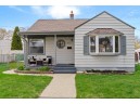 3163 South 22nd Street, Milwaukee, WI 53215-4404