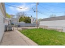 3163 South 22nd Street, Milwaukee, WI 53215-4404