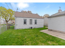 3163 South 22nd Street, Milwaukee, WI 53215-4404