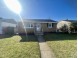 7007 West Grantosa Drive Milwaukee, WI 53218