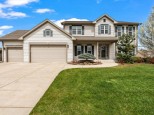 N41W22672 Sunder Creek Drive Pewaukee, WI 53072-2266