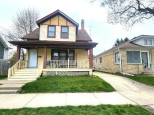 823 Hayes Avenue Racine, WI 53405-2547