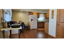 9300 West Eden Place West, Milwaukee, WI 53228-1552