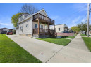 3534 14th Avenue, Kenosha, WI 53140