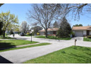 9243 West Green View Court, Milwaukee, WI 53224-2973