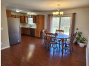 1138 West Rosemary Road, Elkhorn, WI 53121-4298