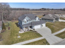 2816 Cornerstone Way, Mount Pleasant, WI 53403-4124