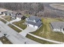 2816 Cornerstone Way, Mount Pleasant, WI 53403-4124