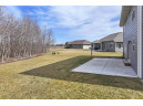 2816 Cornerstone Way, Mount Pleasant, WI 53403-4124