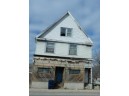 2022 West Center Street, Milwaukee, WI 53206-1611