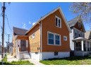 1323 South 19th Street, Milwaukee, WI 53204-2051