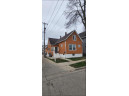 1323 South 19th Street, Milwaukee, WI 53204-2051