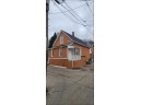 1323 South 19th Street, Milwaukee, WI 53204-2051