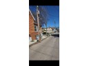 1323 South 19th Street, Milwaukee, WI 53204-2051