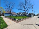 113 West Lloyd Street, Milwaukee, WI 53212