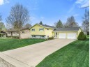 1064 Bayberry Drive, Watertown, WI 53098-3217