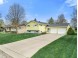 1064 Bayberry Drive Watertown, WI 53098-3217