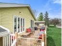 1064 Bayberry Drive, Watertown, WI 53098-3217