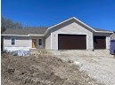 21520 West Valley Drive, New Berlin, WI 53146-9337