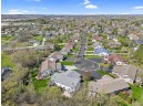 1626 Stacy Lane B, Fort Atkinson, WI 53538