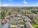 1626 Stacy Lane B, Fort Atkinson, WI 53538