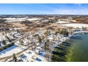 LT2 County Road L, East Troy, WI 53120