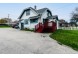 8027 West Appleton Avenue Milwaukee, WI 53218