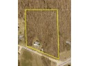 9380 Cemetery Road, Brussels, WI 54204