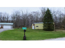 9380 Cemetery Road, Brussels, WI 54204