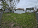 1307 Sherman Avenue, South Milwaukee, WI 53172-3507