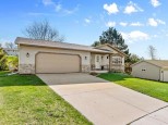 1030 Shepherds Drive West Bend, WI 53090-8463