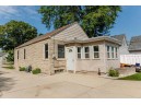 2344 South 83rd Street, West Allis, WI 53219