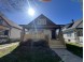 3811 North Vel R Phillips Avenue Milwaukee, WI 53212