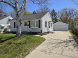 3768 North 74th Street Milwaukee, WI 53216-1902