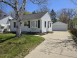 3768 North 74th Street Milwaukee, WI 53216-1902