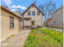 6834 Terrace Court, Milwaukee, WI 53213