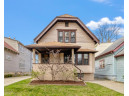 6834 Terrace Court, Milwaukee, WI 53213