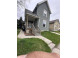 630 Hagerer Street Racine, WI 53402