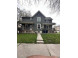 630 Hagerer Street Racine, WI 53402