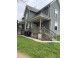 630 Hagerer Street Racine, WI 53402