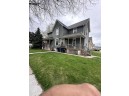 630 Hagerer Street, Racine, WI 53402