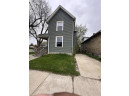 630 Hagerer Street, Racine, WI 53402